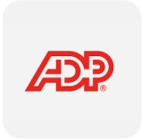 ADP