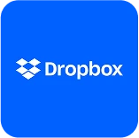 Dropbox
