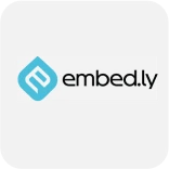Embedly