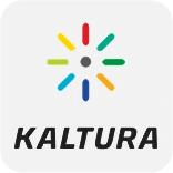 kaltura