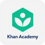 Khan Academy