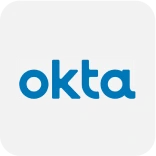 Okta