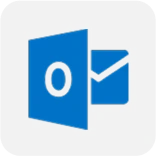 Outlook