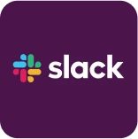 Slack