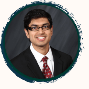 Akash Savdharia, Vice President of Talent Products & Solutions, Bridge L&D Thought Leader | AI in Talent Development Technology | SaaS Product Leadership