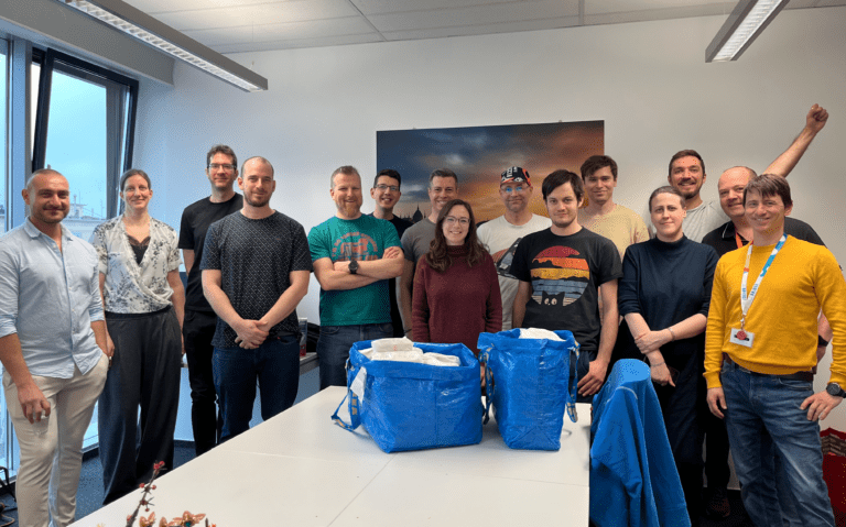 Screenshot 2026-02-19 at 16.08