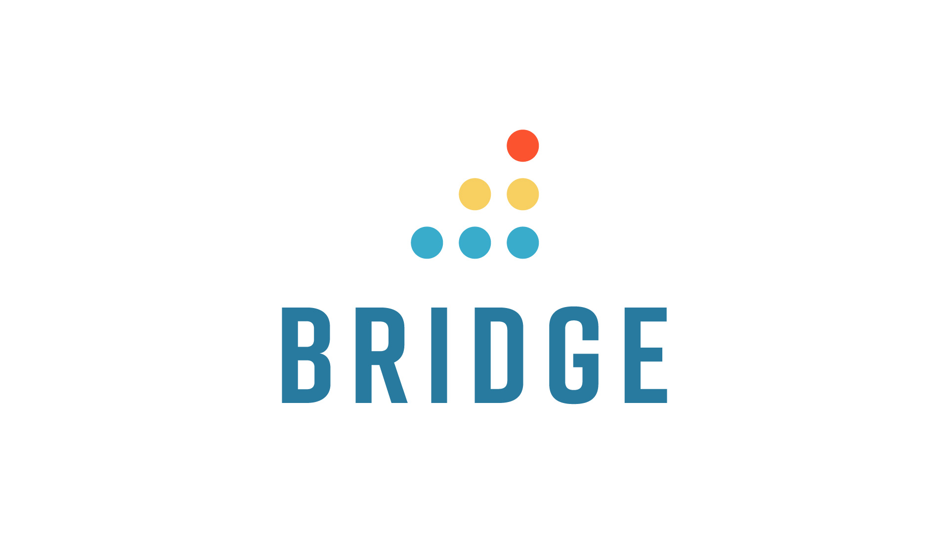 Bridge LMS | Award-Winning Corporate LMS | Bridge Software