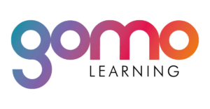 Gomo Learning for Advanced eLearning Authoring