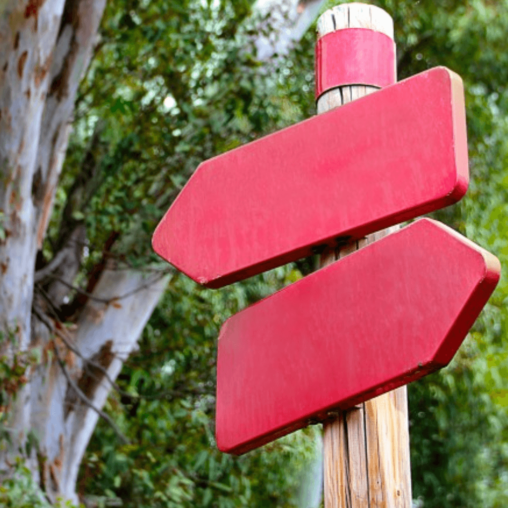 How To Pick An Lms For Your Organization Bridge How To Pick An Lms For Your Organization Bridge