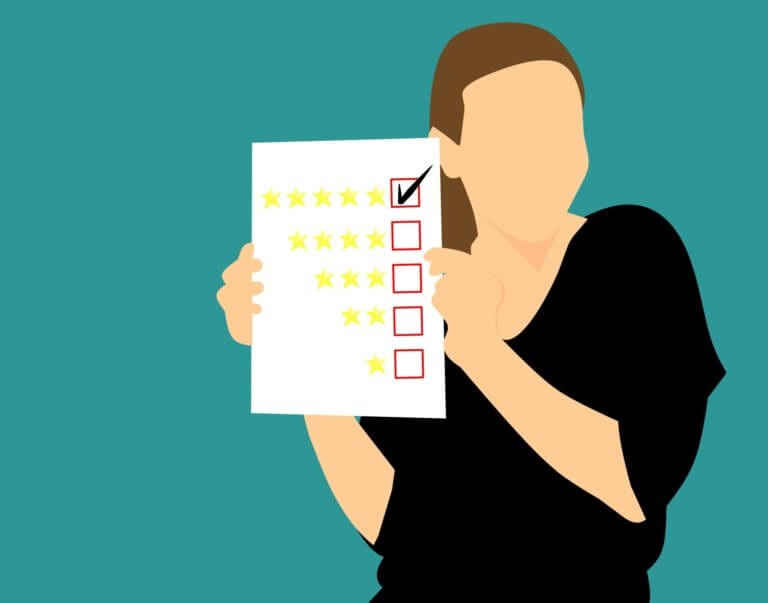 Performance-Reviews-five-stars