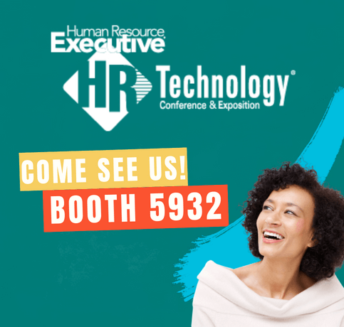 Events & Webinars - HR Tech