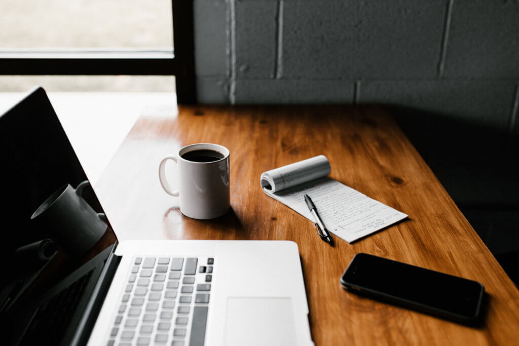 Sales Onboarding