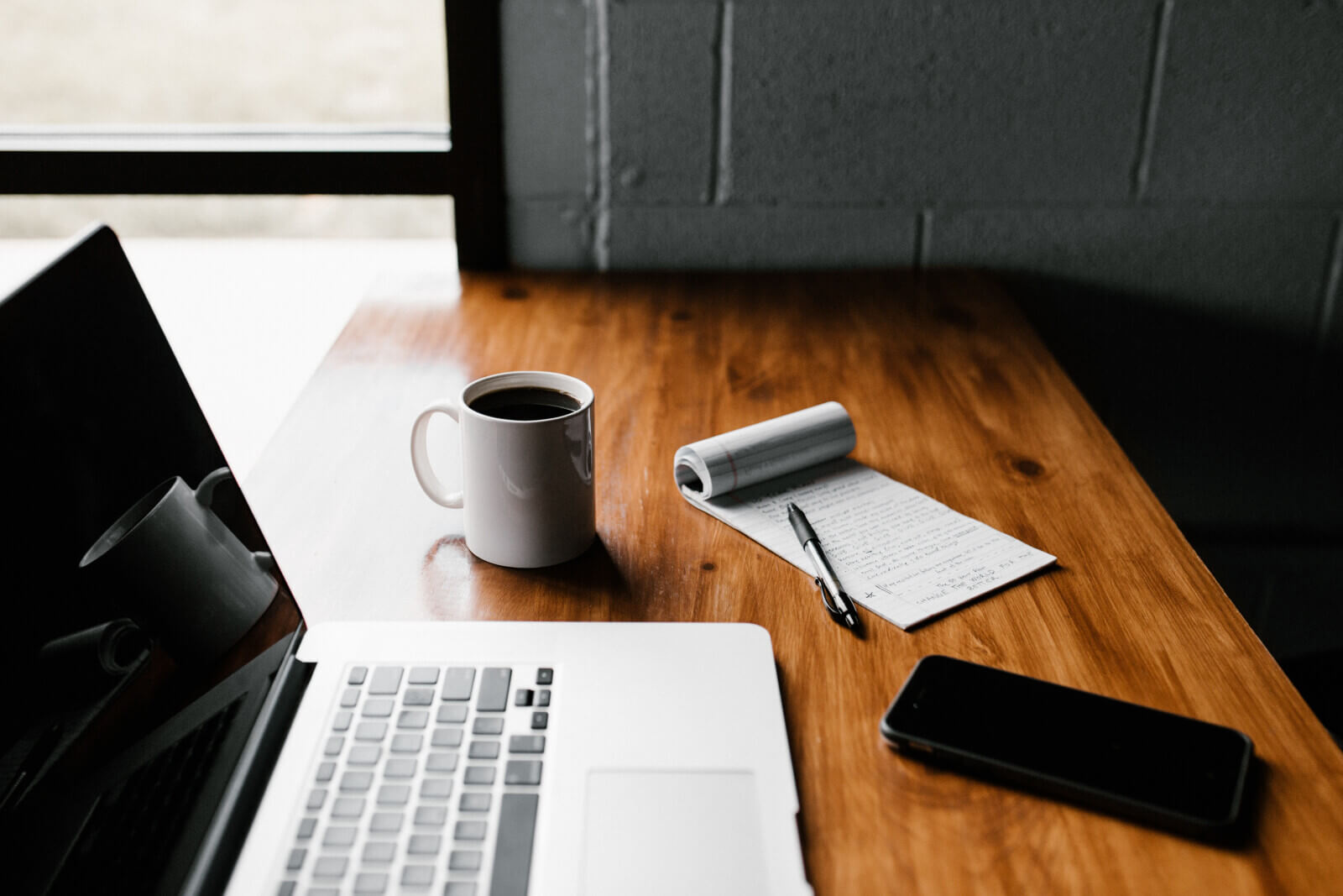 Sales Onboarding