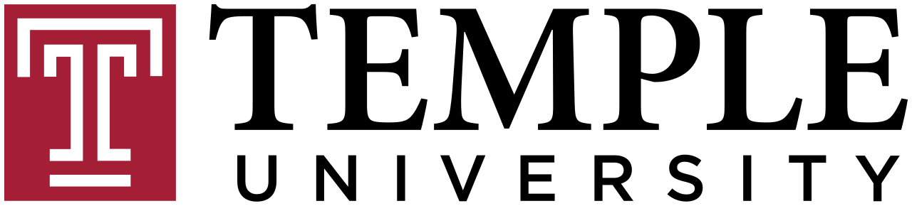 Item 1