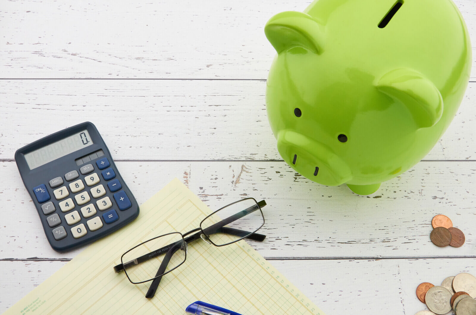 How to Get Your CEO to Increase L&D Budgets