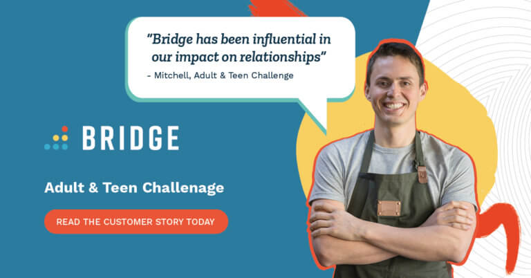 Bridge_Adult_&_Teen_Challenge_LinkedIn_1