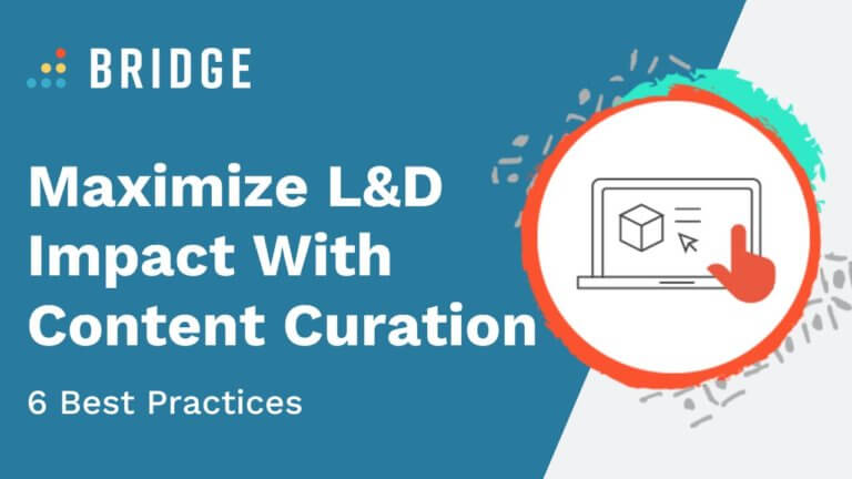 Content Curation - Blog Post Feature Image