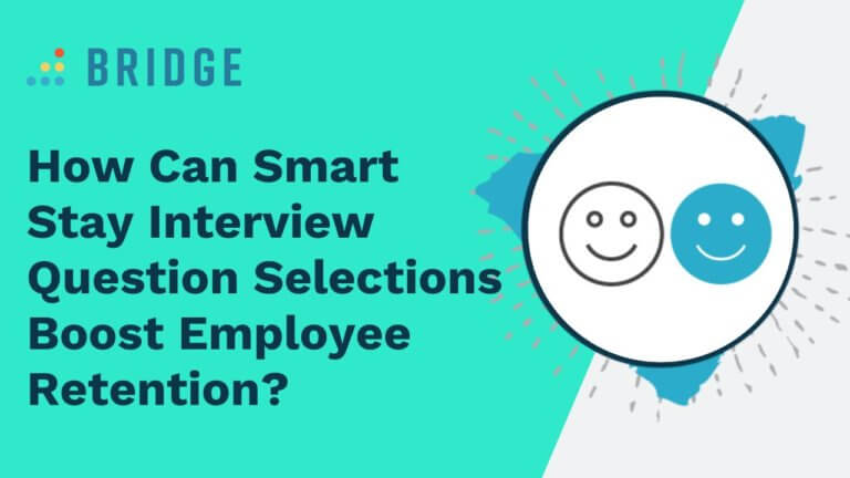 Smart Stay Interview - Blog Post Feature Image