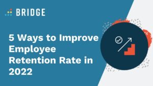 employee retention