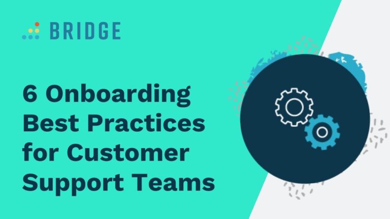6-Onboarding-Best-Practices-for-Customer-Support-Teams-Blog-Post-Feature-Image