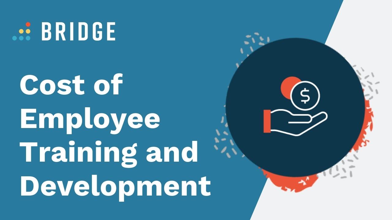 employee training and development