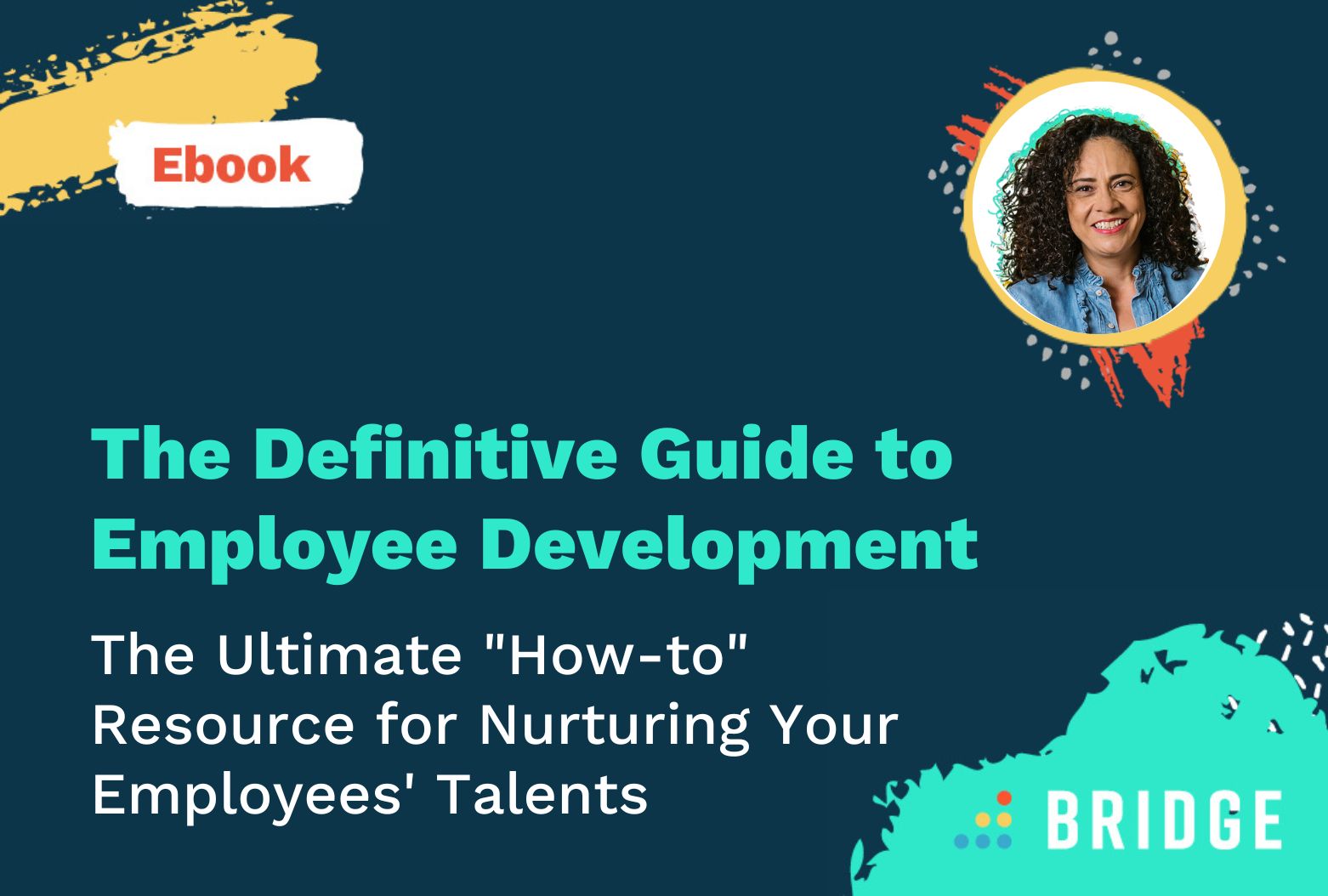 The_Definitive_Guide_to_Employee_Development - Featured Image