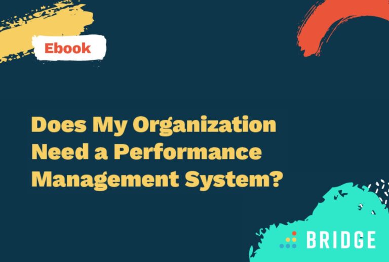 Does-my-organization-need-a-performance-management-system-feature-image