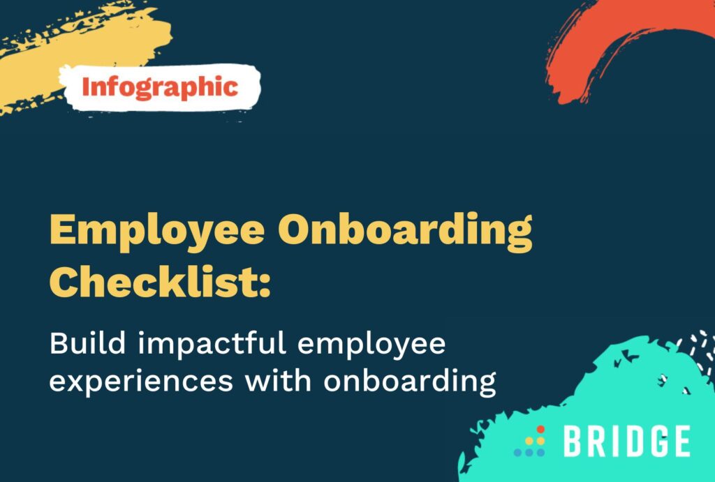 Employee Onboarding Checklist Featured Image