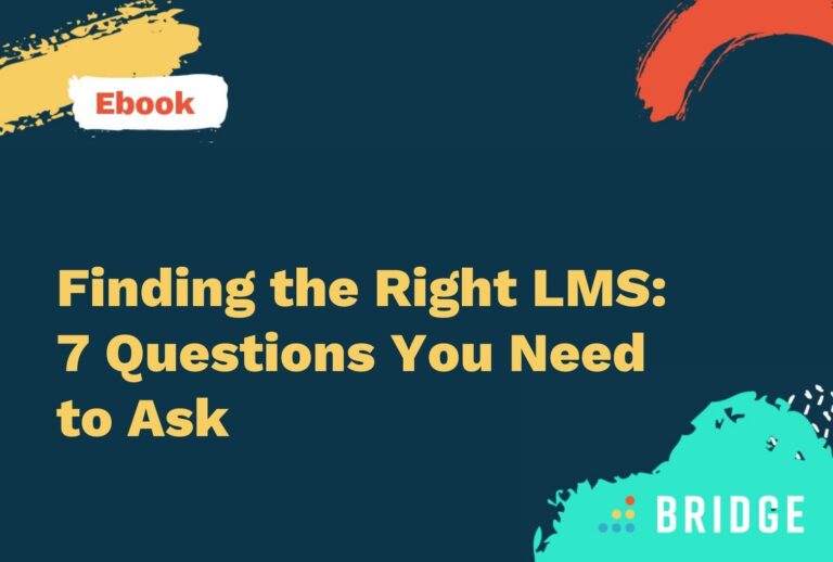 Finding-the-Right-LMS-feature-image