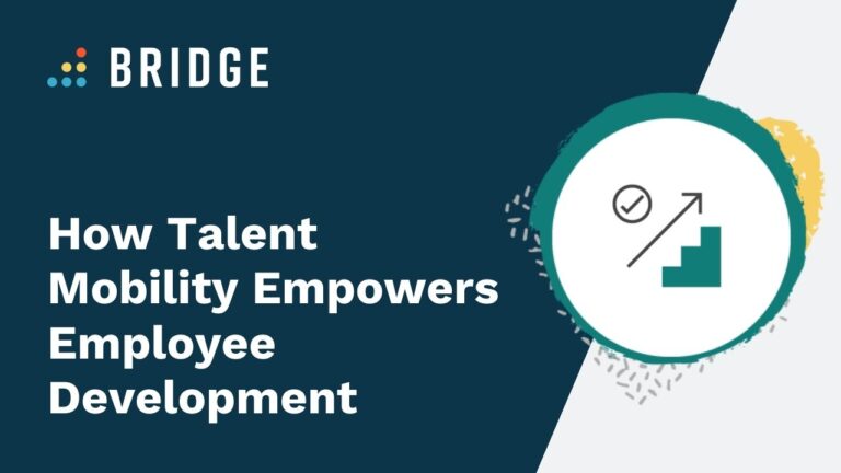 How-Talent-Mobility-Empowers-Employee-Development-Blog-Post-Feature-Image