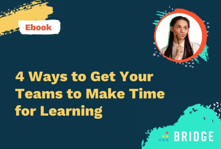 Make-Time-for-Learning-feature-image