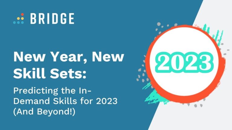 New-Year-New-Skill-Sets-Blog-Post-Feature-Image