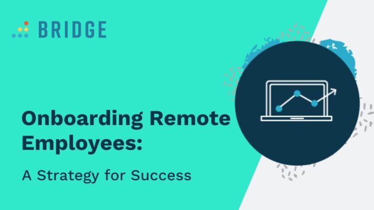 Onboarding-Remote-Employees-Blog-Post-Feature-Image