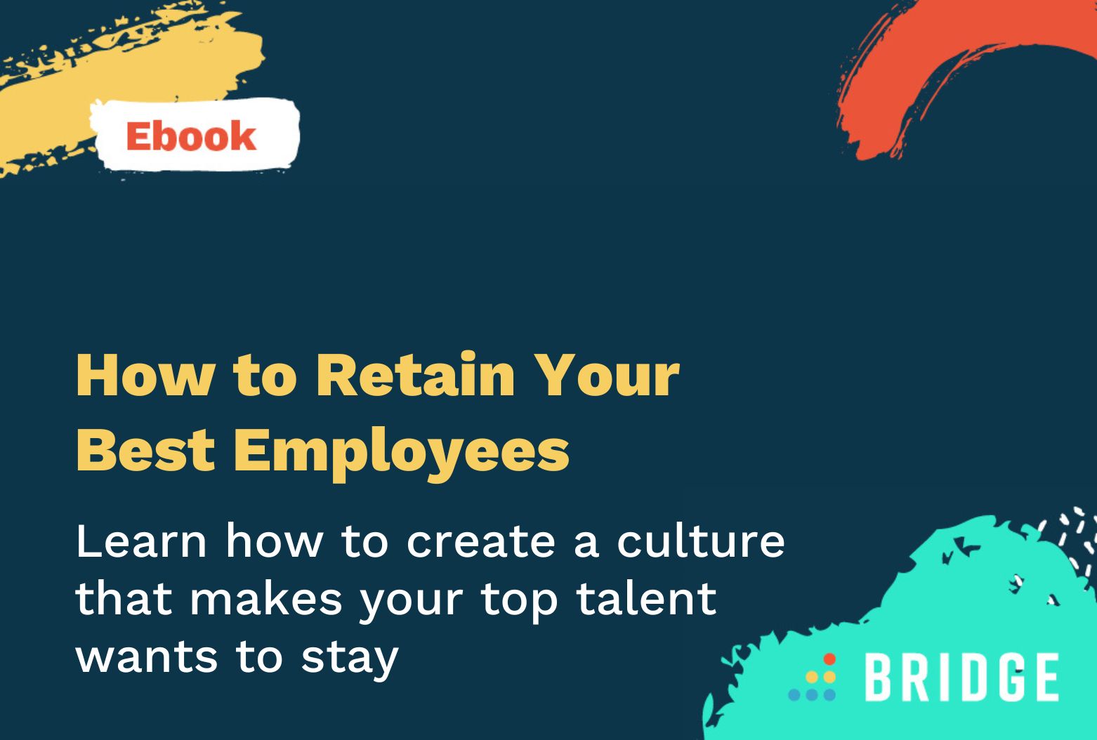 how to retain your best employees