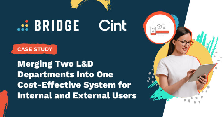 Bridge_Cint_Case_Study_Social