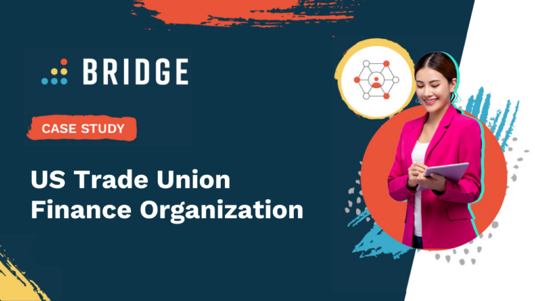 Bridge_Trade_Union_Finance_Case_Study - Feature Image