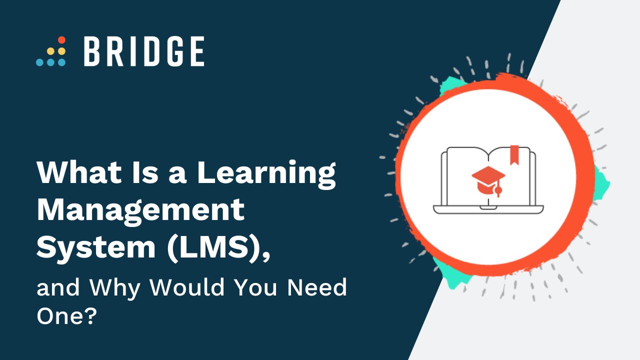 Learning Management System LMS