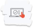 Icon Customer Training