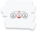 Icon Onboarding