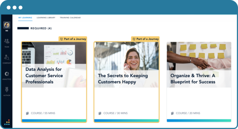 Revolutionize Learning Cutting Edge Learning Management System Lms Bridge Revolutionize Learning Cutting Edge Learning Management System Lms Bridge
