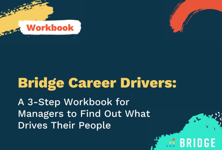 Three Step Workbook Career Drivers - Infographic_Template feature Image