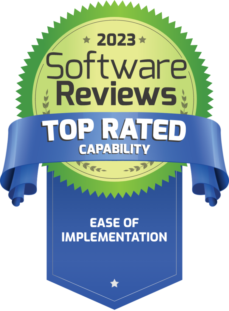 Revolutionize Learning Cutting Edge Learning Management System Lms Bridge Revolutionize Learning Cutting Edge Learning Management System Lms Bridge