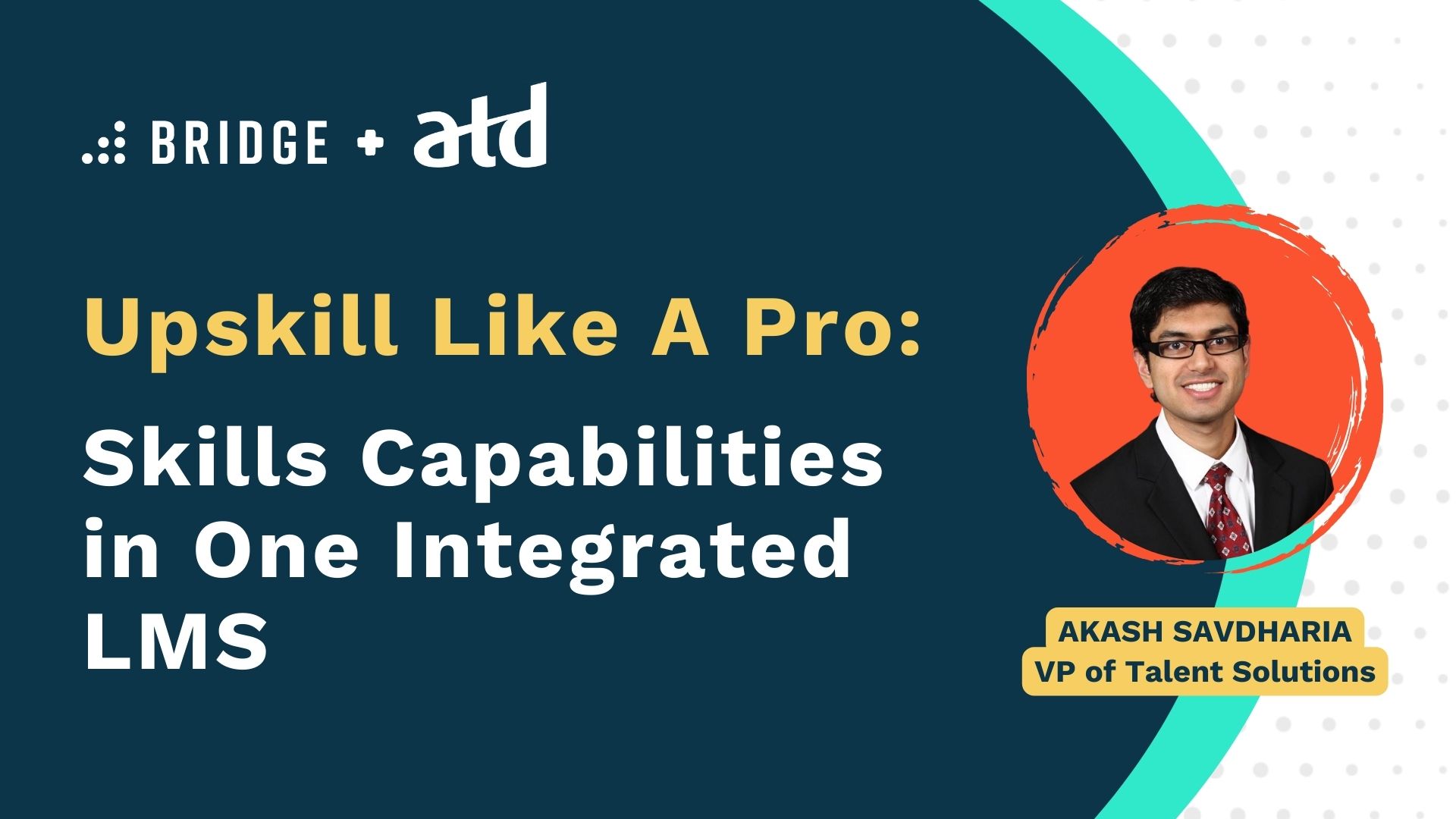 ATD-Democast-Nov-20