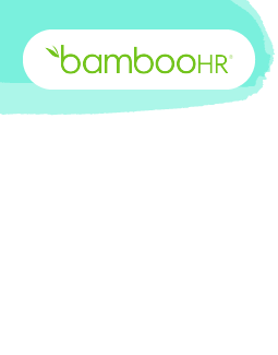 BambooHR_intergration_logo_card