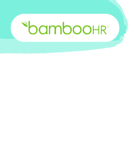 BambooHR_intergration_logo_card