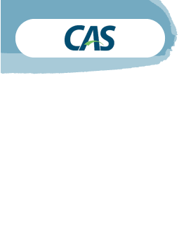 CAS_intergration_logo_card