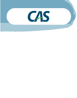 CAS_intergration_logo_card