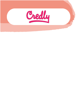 Credly_intergration_logo_card