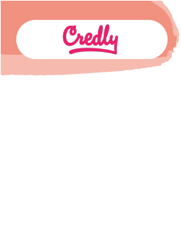 Credly_intergration_logo_card