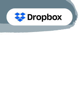 Dropbox_intergration_logo_card